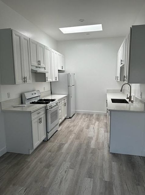 1st image of 794 Beech Ave