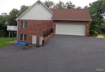 5th image of 1036 Green Summers Dr