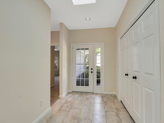 3rd image of 7396 Pine Creek Way