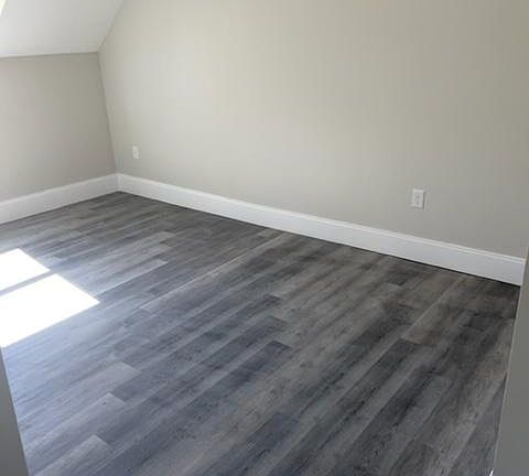 5th image of 42-44 S Main St #42-44
