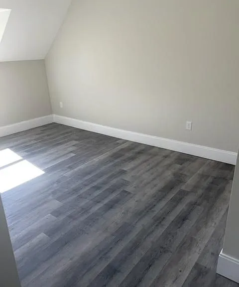 42-44 S Main St #42-44 — Photo 5