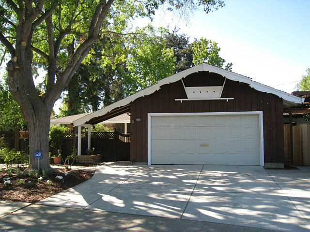 1st image of 1023 Lochness Ct