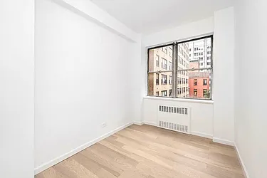 Rented by Otsuka New York