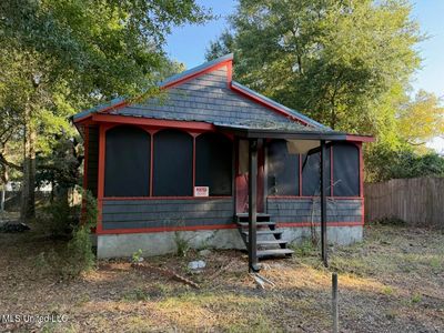 807 27th St, Gulfport, MS, 39501