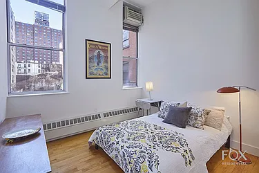 Sold by Fox Residential Group