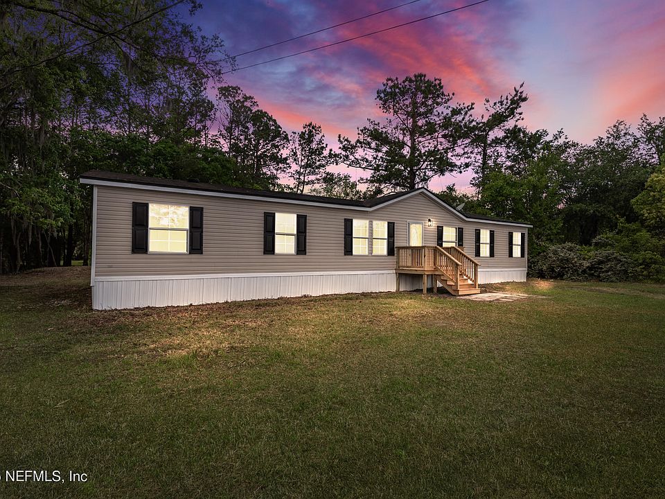 1st image of 15712 BUTCH BAINE Drive