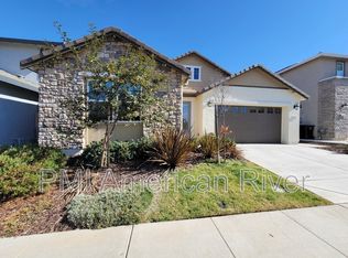 12773 Tower Beach Way, Rancho Cordova, CA 95742