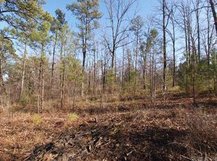 Ross Hollow Road Roland, Maumelle, AR 72113