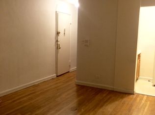 4918 Skillman Ave, Woodside, NY 11377