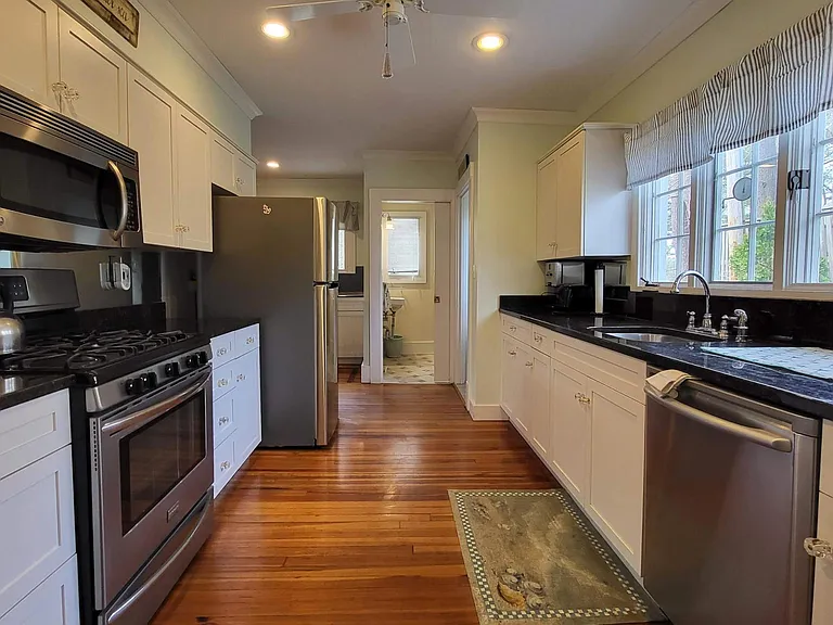 61 Ledge Rd — Photo 14