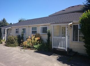 2814 E Columbia St, Seattle, WA 98122