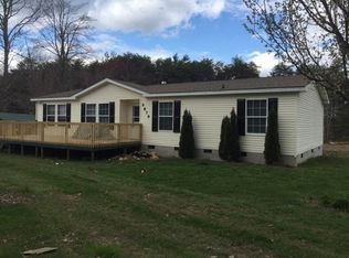 9879 Reynolds Rd LOT 2, Soddy Daisy, TN 37379