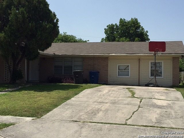 1st image of 4414 Bloomdale Dr