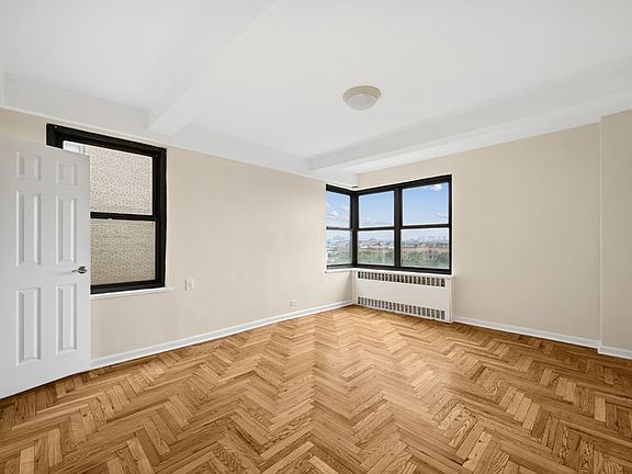 2nd image of 930 Grand Concourse APT 8f