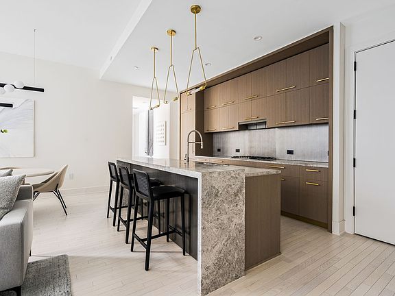 5th image of 91 Leonard St #7G