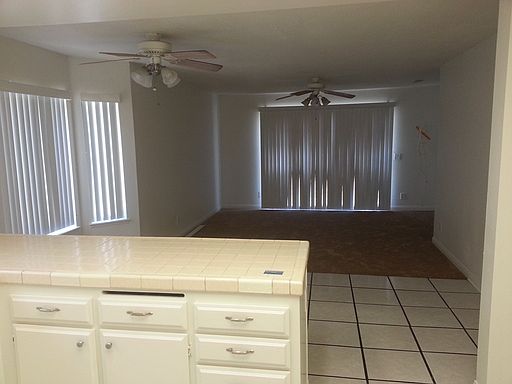3rd image of 5524 N Dahlia St
