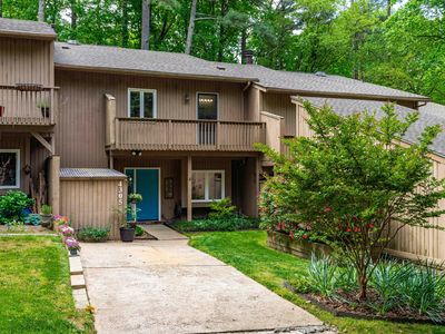 4305 Sunbelt Pl, Raleigh, NC, 27613