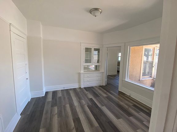 3rd image of 963 Price Ave #B