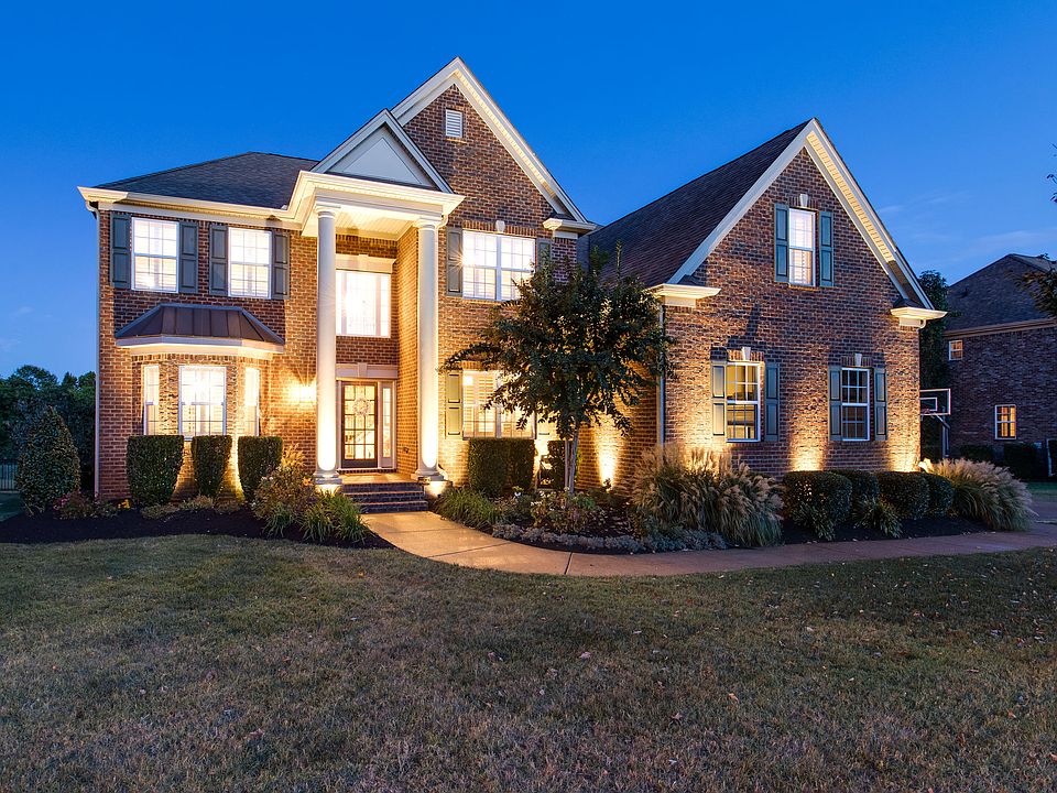 1st image of 6018 Stags Leap Way