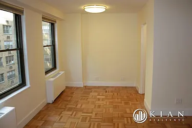 Rented by Kian Realty