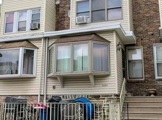 5956 Malta St #1, Philadelphia, PA 19120