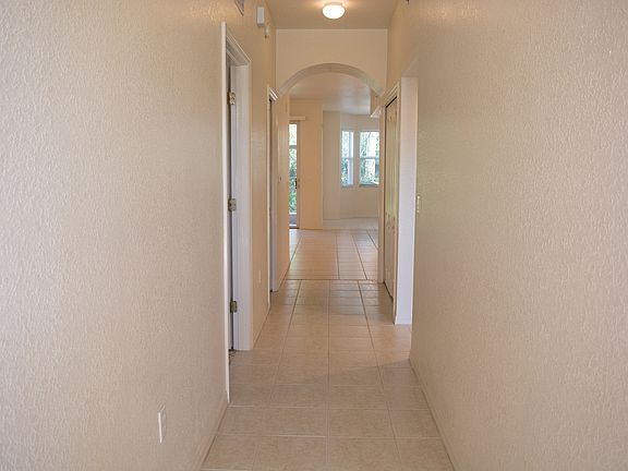 2nd image of 20081 Barletta Ln Unit 2812