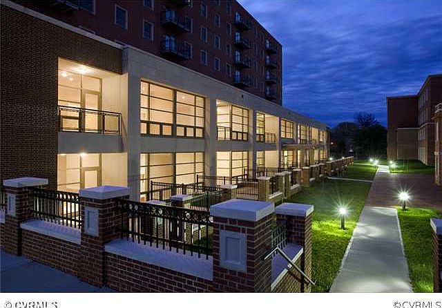 1st image of 1350 Westwood 309 Ave #309