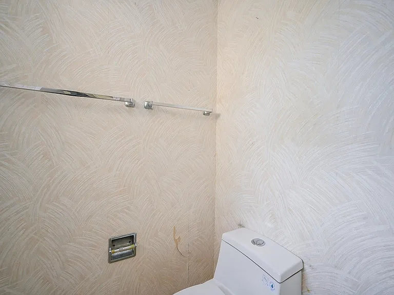 7735 Quail Meadow Dr — Photo 23