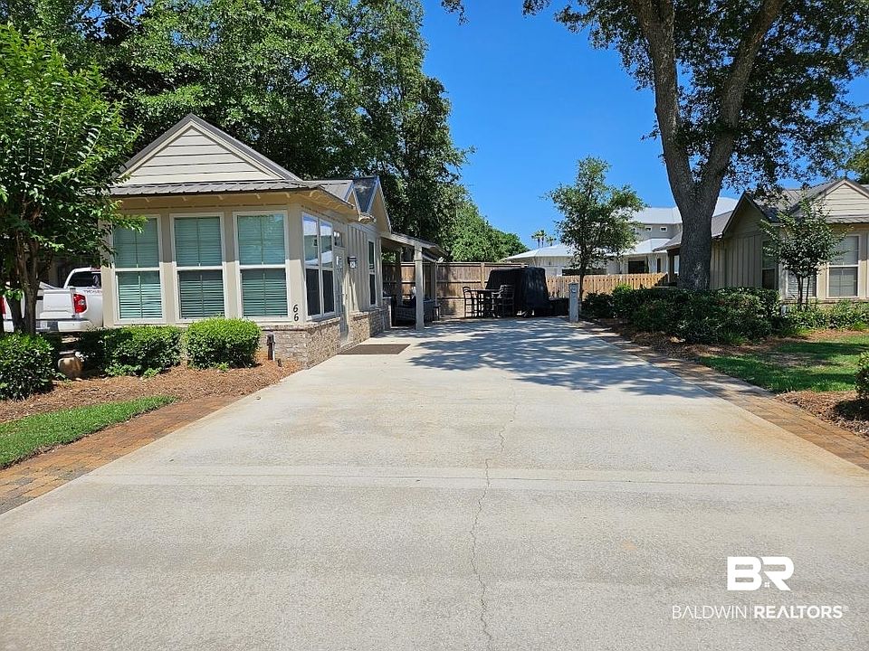 1st image of 28888 Canal Rd #66