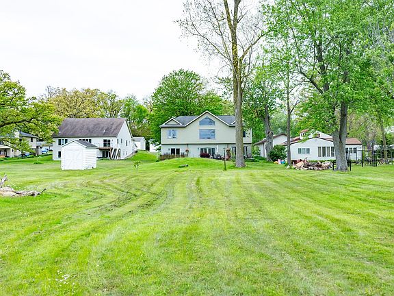 3rd image of 50818 Cornwall Rd