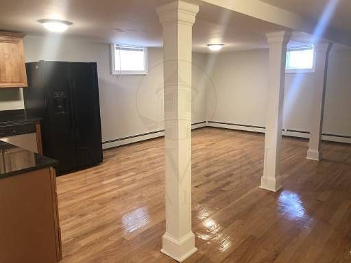 2nd image of 255 Massachusetts Ave #5