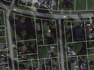 7004 Boston Ave, North Beach, MD 20714
