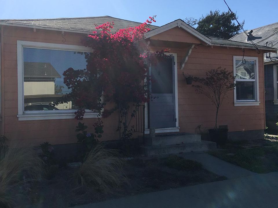 1st image of 125 Alhambra Ave
