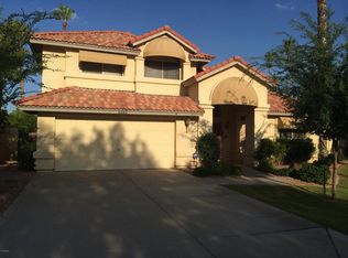 8735 S Maple Ave, Tempe, AZ 85284