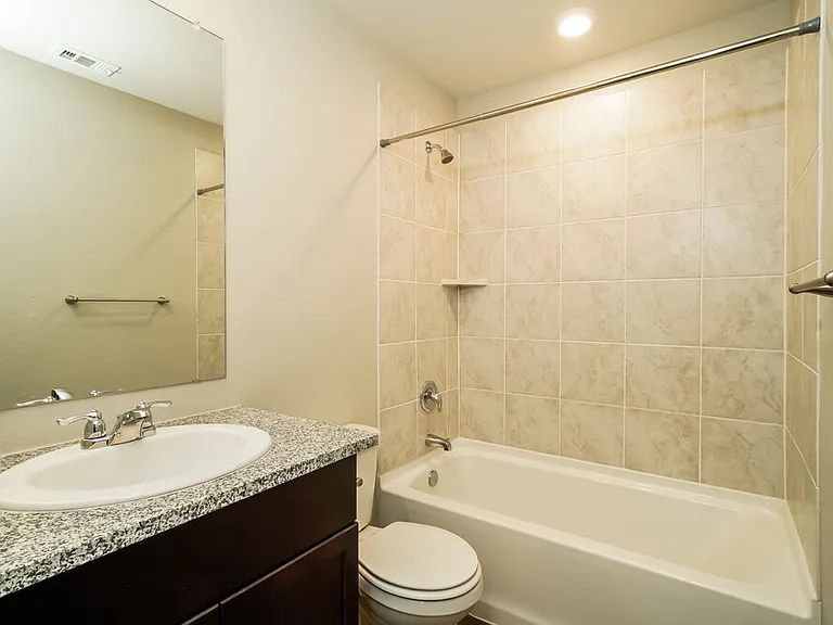 4227 Busbee Flds — Photo 15