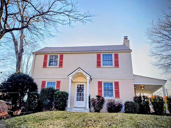 3rd image of 9714 Nassau Ln