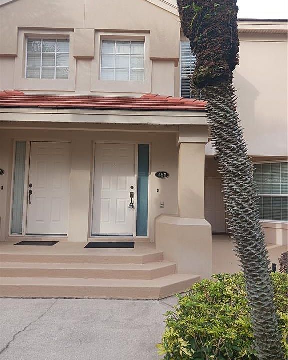 1st image of 485 ENCLAVE PLACE #485
