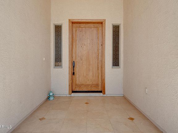 5th image of 14834 E BIRCHWOOD Place