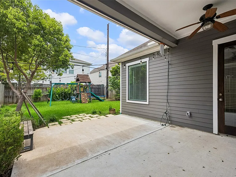 7808 Janak Dr — Photo 11