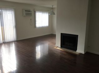 1421 Amherst Ave #7, Los Angeles, CA 90025