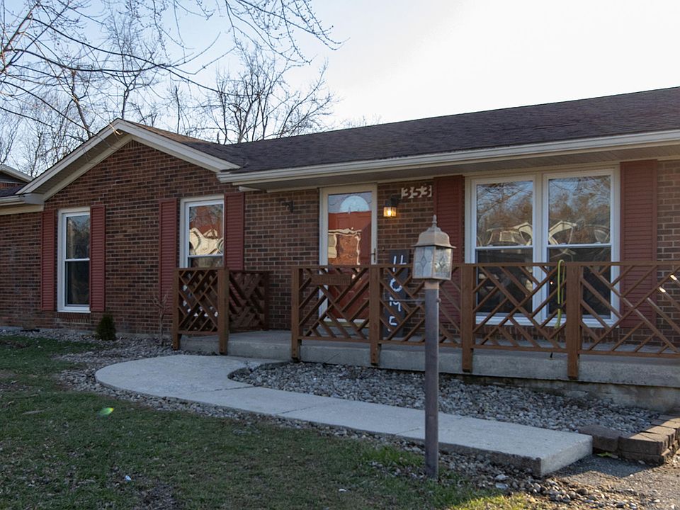 1st image of 353 Georgia Ave