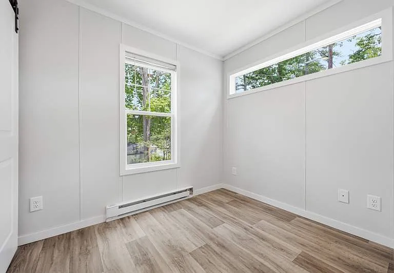 84 Maple Path Ln — Photo 7