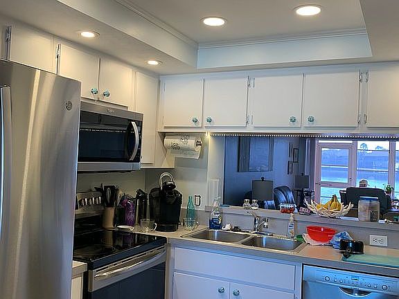 2nd image of 12144 SW Egret Cir APT 1602