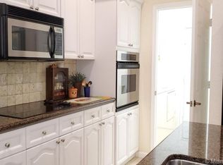 1977 Harbor View Cir #1977, Fort Lauderdale, FL 33327