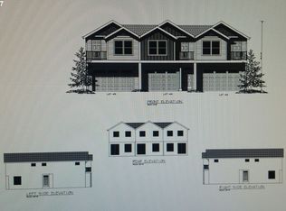 4358 NE 110th Ave, Vancouver, WA 98682