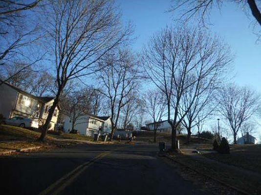 2nd image of 59 Catherine Dr