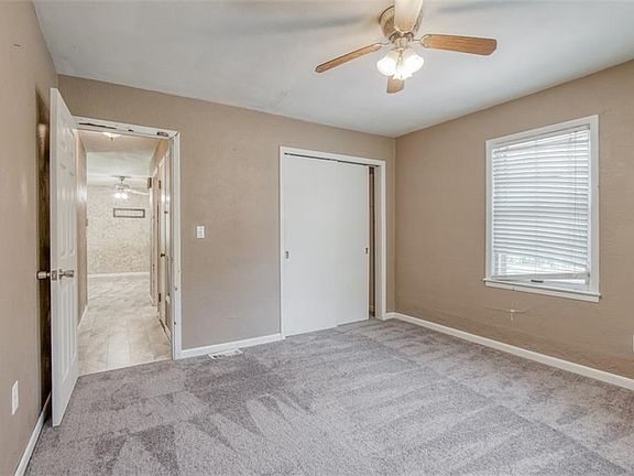 4th image of 6833 Laurel Ave