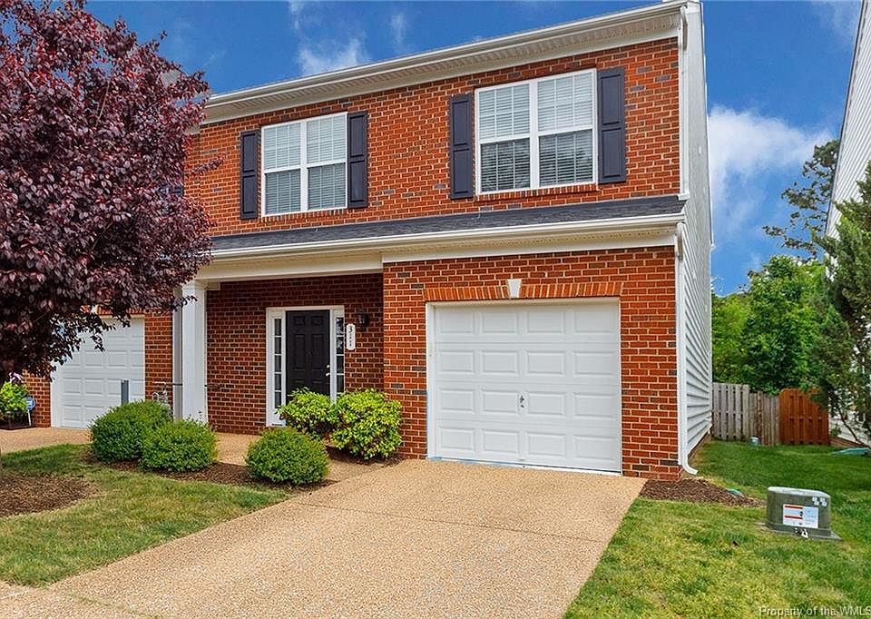 1st image of 311 Lewis Burwell Pl