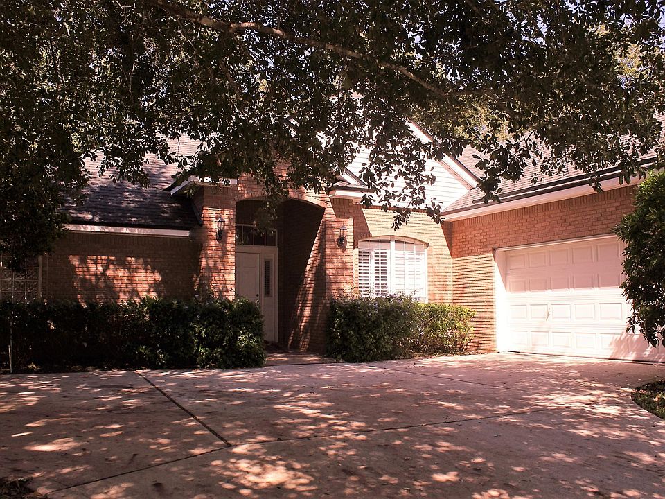 1st image of 2405 W COVINGTON CREEK Drive