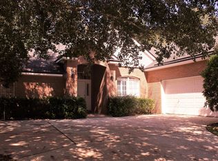 2405 W Covington Creek Dr, Jacksonville, FL 32224